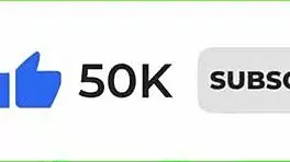 Ebony teen broken in by older lesbian couple