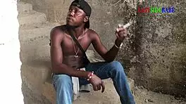 i caught my wife being fucked in uncompleted building