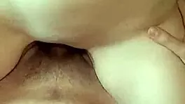 Fucked Cute Girl And Shoots Video