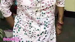 Huge Cock Enters Wet Pussy