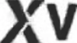 Tap Dap Piss Total Wet Destruction Of Teen 18+ Rousse Blacks Anus By Big Cocks With Piss Drinking Eks615