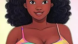 i had sex on the rooftop with huge cum creampie in pussy while squirting