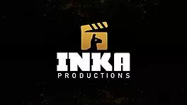 Brazilian Soccer Player With Huge Ass Gets Fucked By Masseur Vitoria Beatriz