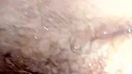 My Gf Creaming In My Dick So Yummy By Zat4