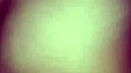 Latina Wife Enjoys Sensual Orgasm With Partner