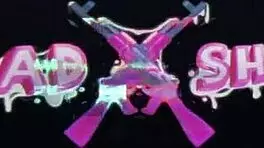 two sweet babes licking pussies alicebong