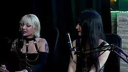 Foi Testar Fazer Anal Com Vibrador A Mãe Não Deixava Trabalhar Saiu De Casa E Não Aguentava Seu Antigo Trabalho - Nath Wolowski Watch On Sheer Red!