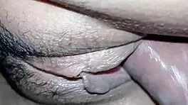 my friend's neighbor wants to play with me