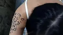 drakaris sgh pendeja petera de instagram