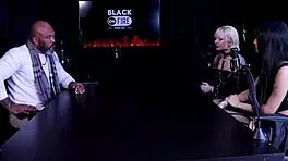 Foi Testar Fazer Anal Com Vibrador A Mãe Não Deixava Trabalhar Saiu De Casa E Não Aguentava Seu Antigo Trabalho - Nath Wolowski Watch On Sheer Red!