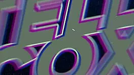 Juniper ren pleads passionately for bryan gozzling's intense fucking, her petite body trembling with desire