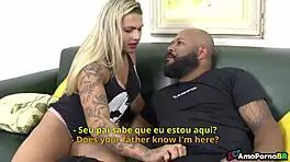 porn com historia - meu padrasto negro pau grande queria namorar comigo - amopornobr
