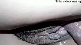 my friend's neighbor wants to play with me