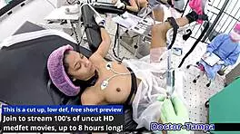 dr tampa explains new immigration policy to american citizens angel santana and yesenia youso