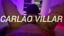 Novinha Gozando Levando Linguada Na Buceta