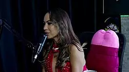 Check out Belinha Baracho and Tifany Rocha's interracial swing cast part 2 on sheer red.