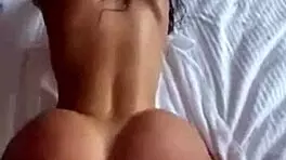 One wife and one cuckold in a relationship involving friends and girlfriends.