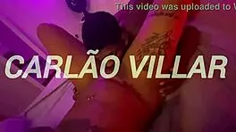 Novinha Gozando Levando Linguada Na Buceta