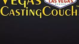 Hot Latina Teen Performs Close-Up Solo Session