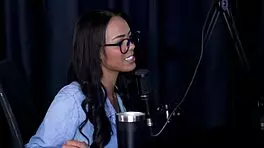 watch alice vasconcelos' naughty interview full of sex on porn cast brazil part 2 in sheer red