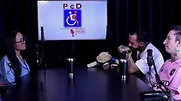 watch alice vasconcelos' naughty interview full of sex on porn cast brazil part 2 in sheer red