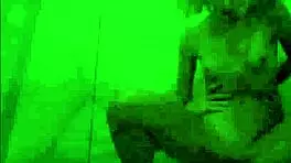 familydirty - tiny teen stepsister fucked by stepbrother in the shower - allie addison carlos dickenson