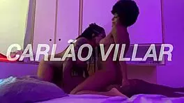 Uma Foda Muito Gostosa