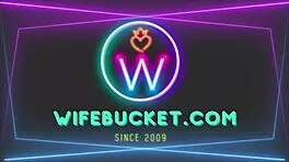 Big-boobed wife fingers herself wildly to tease horny husband at work!