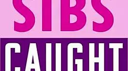 Stepsis And Her Friend Compete Under The Blanket