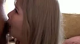 A z-generation gal with h-cup tits infiltrates a struggling gravure idol's solo shoot, offering sex for money and unleashing her plump, selfish body in a wild orgy of tit play and creampies.