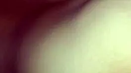 sussusexycaribe - cogiendo a seguidor de xvideo