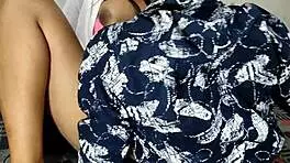 Indian home tutor fucking sexy teen 18+ student at home enjoy with clear audio 😏