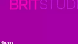 School Twins In Detention Get Inspected.