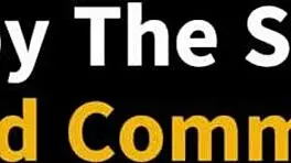 making my fantasy of sucking and tasting cock again if it is a perfect blowjob let me swallow