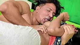 my horny stepsister has a delicious pussy fuck xxx video