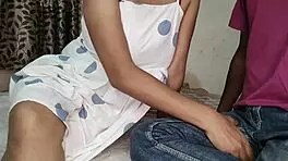 i fuck teen prostitute for first time with hot audio