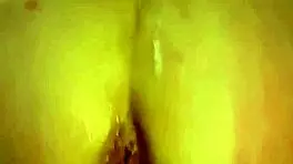 Is This Redhead Milf Ready For Her First Bbc Ride