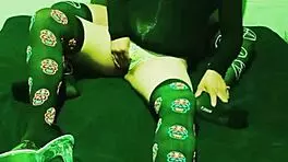 i became the whore my husband always wanted full video on red