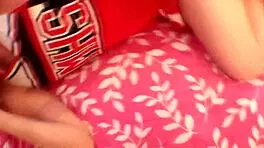 Rare exotic native american girls get creampied by big black cocks