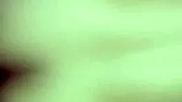 Intimate encounter with my spouse