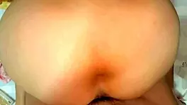 amateur pink pussy 248 days after losing her virginity