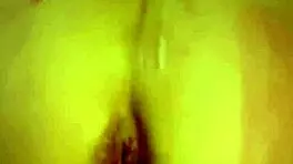 Is This Redhead Milf Ready For Her First Bbc Ride