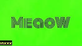 Beautiful Indian Bengali Bhabhi Roleplay Sex