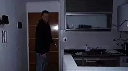 cofla24cm roughly fucks perfect ass young woman blaze rager