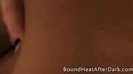 mistress and handmaiden voyeur, mistress cant stop masturbating 😏