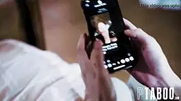 Kyler Quinn and Elexis Monroe face corruption.