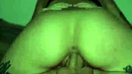 cofla24cm roughly fucks perfect ass young woman blaze rager