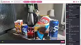 Korean Couple Engages in Amateur Hotel Sex with Passionate Positions and Close-Ups