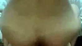 Gimiendo De Placer Me Encanta Follarmelo Duro