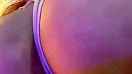 This Is Just For You Because It Is Very Private It Is As If He Were My Boyfriend